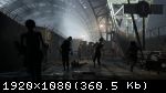 Представлен видеоролик с разновидностями зомби и умениями героев в новинке Zombie Army 4