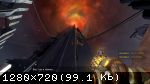 Half-Life: Квадрология Source (2004-2007) (RePack от FitGirl) PC