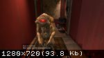 Half-Life: Квадрология Source (2004-2007) (RePack от FitGirl) PC