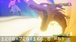 Dragon Ball Z: Kakarot - Legendary Edition (2020) (RePack от FitGirl) PC
