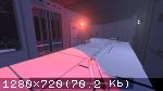 Lightmatter (2020) (RePack от FitGirl) PC