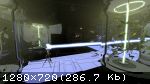 Lightmatter (2020) (RePack от FitGirl) PC