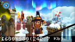 A Hat in Time (2017/Лицензия) PC