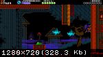 Shovel Knight: Treasure Trove (2014/Лицензия) PC