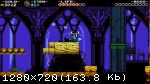 Shovel Knight: Treasure Trove (2014/Лицензия) PC