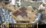 Praetorians: HD Remaster (2020) (RePack от FitGirl) PC