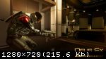 Deus Ex: Human Revolution - Complete Edition (2011 -2013) (RePack от FitGirl) PC