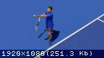 AO Tennis 2 (2020) (RePack от xatab) PC