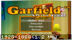 Гарфилд 2: Спасение друга (2005/RePack) PC