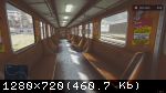 Subway Simulator (2020) (RePack от Other's) PC