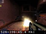 Aliens Versus Predator 2 (2001/Лицензия) PC