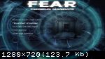 F.E.A.R. Platinum Collection (2005) (RePack от FitGirl) PC