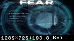 F.E.A.R. Platinum Collection (2005) (RePack от FitGirl) PC