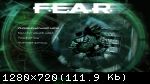 F.E.A.R. Platinum Collection (2005) (RePack от FitGirl) PC