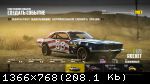 Wreckfest - Complete Edition (2018) (RePack от Chovka) PC