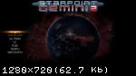 Starpoint Gemini 2: Collector's Edition (2014) (RePack от FitGirl) PC