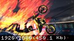 MX Nitro: Unleashed (2017) (RePack от FitGirl) PC