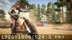 MX Nitro: Unleashed (2017) (RePack от FitGirl) PC