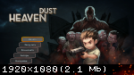 Heaven Dust (2020) PC