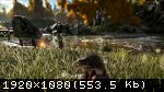 ARK: Survival Evolved (2017) (Steam-Rip от =nemos=) PC