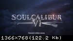 Soulcalibur VI: Deluxe Edition (2018) (RePack от SpaceX) PC