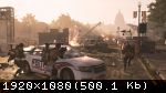 В Google Stadio станет доступна Tom Clancy’s The Division 2