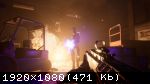 Terminator: Resistance (2019) (Steam-Rip от =nemos=) PC