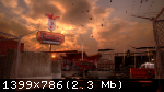 State of Decay 2: Juggernaut Edition (2020) (RePack от xatab) PC
