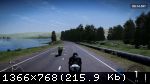 TT Isle of Man Ride on the Edge 2 (2020) (RePack от SpaceX) PC
