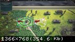 Panzer Corps 2 (2020) (RePack от Chovka) PC
