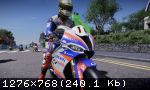 TT Isle of Man: Ride on the Edge 2 (2020) (RePack от FitGirl) PC