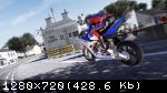 TT Isle of Man: Ride on the Edge 2 (2020) (RePack от FitGirl) PC