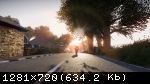 TT Isle of Man: Ride on the Edge 2 (2020) (RePack от FitGirl) PC