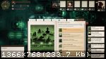 Sunless Sea (2015) (RePack от SpaceX) PC