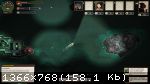 Sunless Sea (2015) (RePack от SpaceX) PC