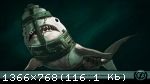 Sunless Sea (2015) (RePack от SpaceX) PC