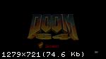 DOOM 64 (2020) (RePack от FitGirl) PC