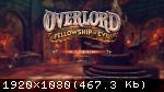 Overlord: Fellowship of Evil (2015) (RePack от R.G. Freedom) PC