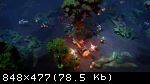 Четвертым классом героя в Torchlight III стал снайпер