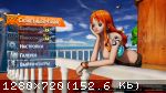 One Piece: Pirate Warriors 4 - Ultimate Edition (2020) (RePack от FitGirl) PC