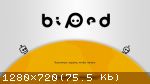 Biped (2020) (RePack от FitGirl) PC