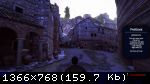 Mount & Blade II: Bannerlord (2022) (RePack от Chovka) PC