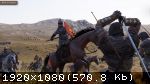 Mount & Blade II: Bannerlord (2020) (RePack от xatab) PC