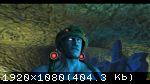 Rogue Trooper Redux (2017) (RePack от R.G. Freedom) PC