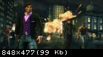 Объявлено о переиздании Saints Row: The Third и запуске ее 22 мая