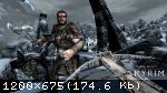 The Elder Scrolls V: Skyrim VR (2018) (RePack от xatab) PC