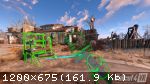 Fallout 4 VR (2017) (RePack от xatab) PC