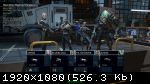 Новые подробности об XCOM: Chimera Squad