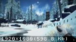 The Long Dark (2017) (RePack от xatab) PC