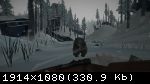 The Long Dark (2017) (RePack от xatab) PC